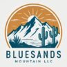 Bluesands Mountain